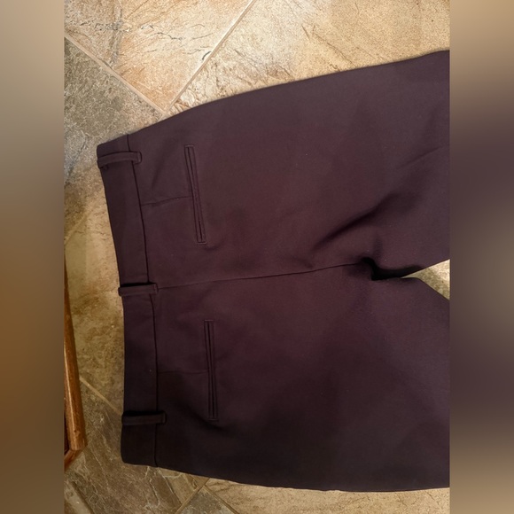 Ann Taylor Women's Pants - Picture 5 of 5